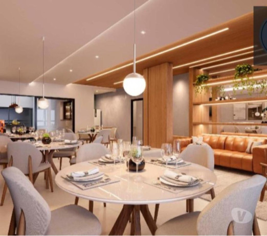 em-sao-paulo-for-r-48778900-r-48778900-garantia-big-1