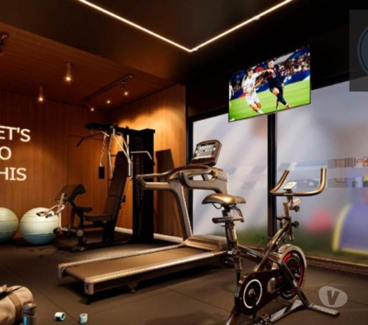 em-sao-paulo-for-r-48778900-r-48778900-garantia-big-2