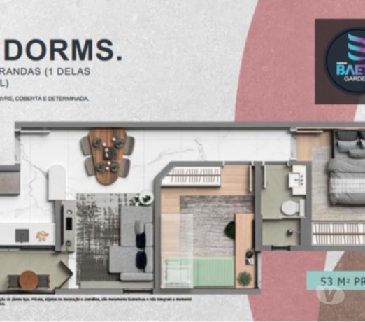 em-sao-paulo-for-r-48778900-r-48778900-garantia-big-4