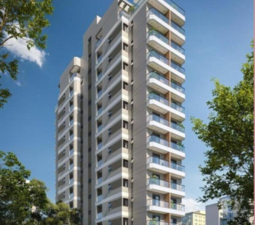 em-sao-paulo-for-r-48778900-r-48778900-garantia-big-0