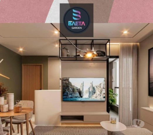 em-sao-paulo-for-r-48778900-r-48778900-garantia-big-3