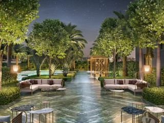 lancto-de-apartamento-em-moema-o-luxuoso-saffire-elis-premium-em-sao-paulo-negociavel