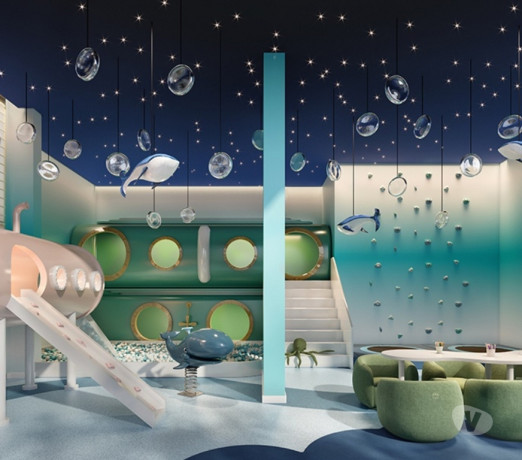 lancto-de-apartamento-em-moema-o-luxuoso-saffire-elis-premium-em-sao-paulo-negociavel-big-4