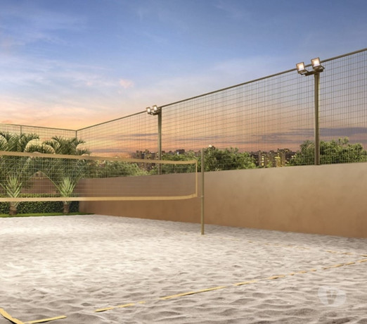 lancto-de-apartamento-em-moema-o-luxuoso-saffire-elis-premium-em-sao-paulo-negociavel-big-2