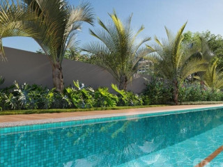 oportunidade-em-sao-paulo-conservado-r-63442000-r-63442000