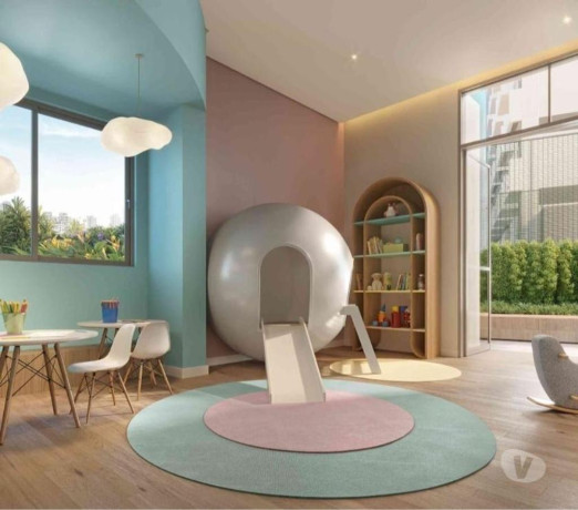 oportunidade-em-sao-paulo-conservado-r-63442000-r-63442000-big-2