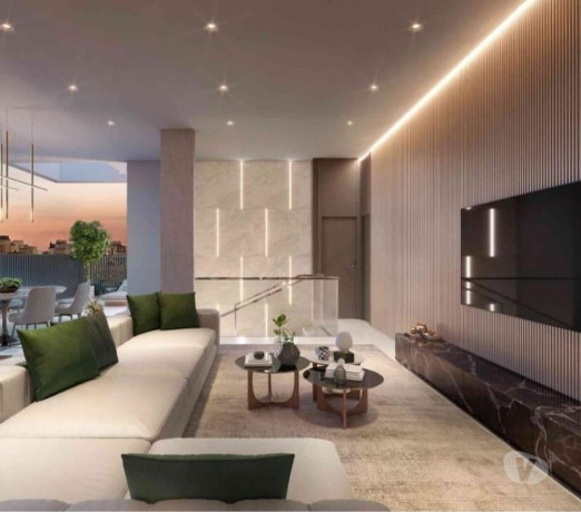 oportunidade-em-sao-paulo-conservado-r-63442000-r-63442000-big-1