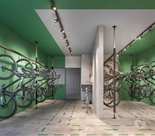 oportunidade-em-sao-paulo-conservado-r-63442000-r-63442000-big-4