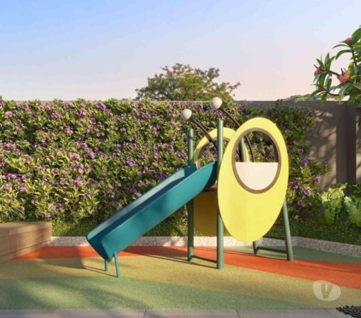 oportunidade-em-sao-paulo-conservado-r-63442000-r-63442000-big-3