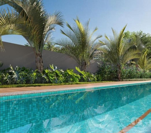 oportunidade-em-sao-paulo-conservado-r-63442000-r-63442000-big-0