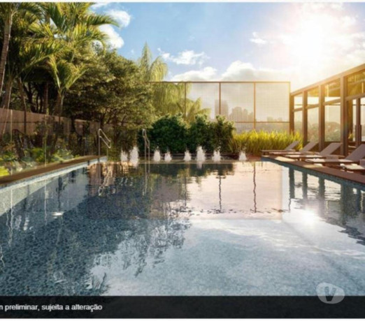 em-sao-paulo-conservado-r-339324200-r-339324200-big-1