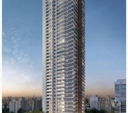 em-sao-paulo-conservado-r-339324200-r-339324200-big-0