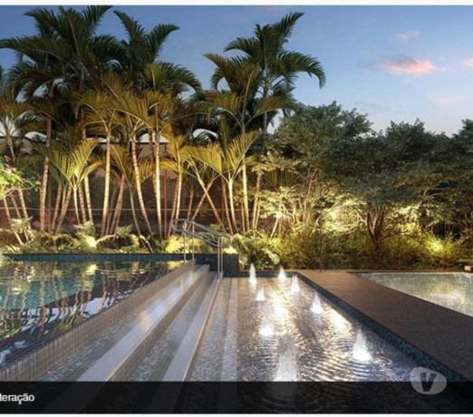 em-sao-paulo-conservado-r-339324200-r-339324200-big-2