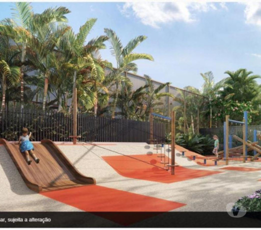 em-sao-paulo-conservado-r-339324200-r-339324200-big-3