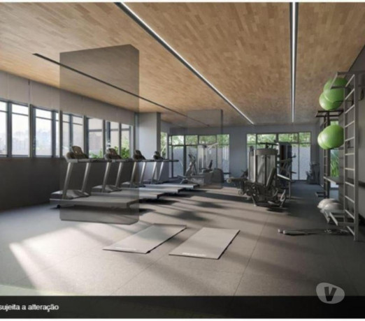 em-sao-paulo-conservado-r-339324200-r-339324200-big-4