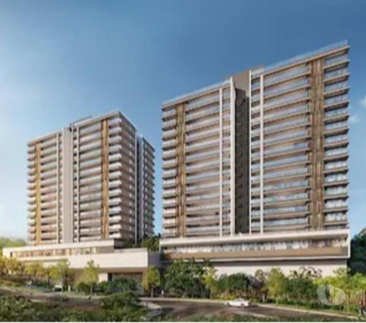 novidade-em-sao-paulo-ponto-estrategico-privilegiada-r-250000000-r-250000000-oportunidade-unica-big-1