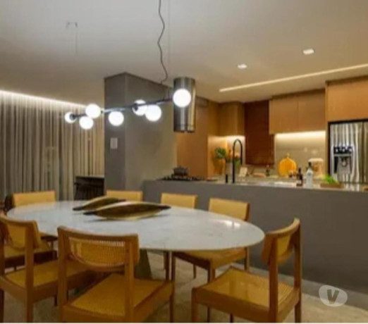 novidade-em-sao-paulo-ponto-estrategico-privilegiada-r-250000000-r-250000000-oportunidade-unica-big-4