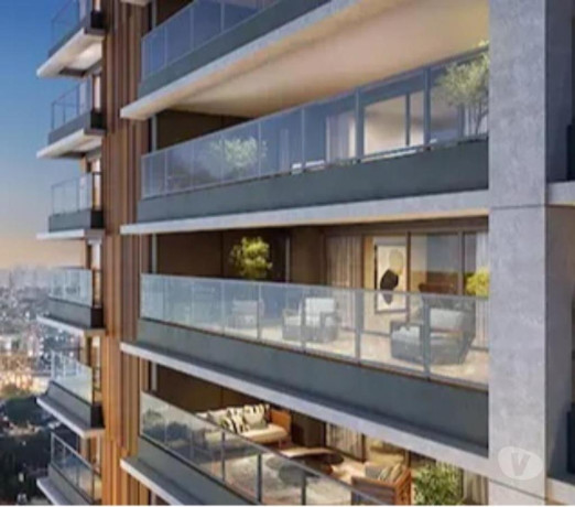 novidade-em-sao-paulo-ponto-estrategico-privilegiada-r-250000000-r-250000000-oportunidade-unica-big-2