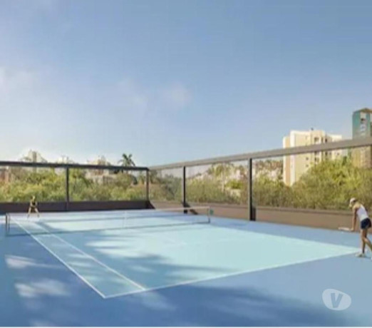 novidade-em-sao-paulo-ponto-estrategico-privilegiada-r-250000000-r-250000000-oportunidade-unica-big-3