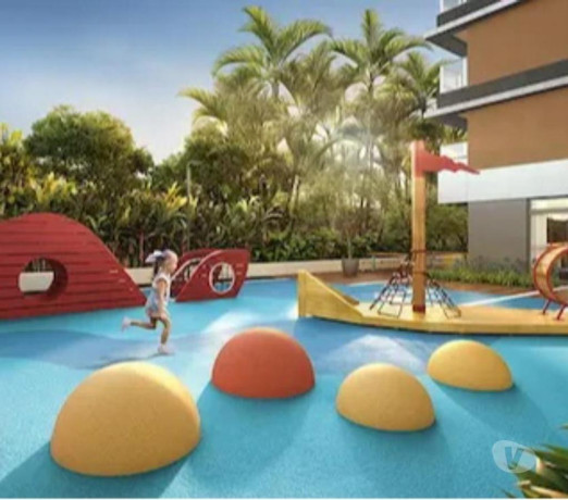 novidade-em-sao-paulo-ponto-estrategico-privilegiada-r-250000000-r-250000000-oportunidade-unica-big-0