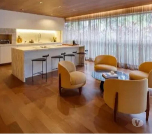 lancto-de-apartamento-nos-jardins-a-esther-jardim-paulis-em-sao-paulo-entrega-rapida-e-garantia-de-satisfacao-r-946700000-r-946700000-big-3