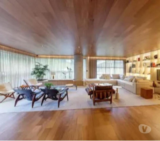 lancto-de-apartamento-nos-jardins-a-esther-jardim-paulis-em-sao-paulo-entrega-rapida-e-garantia-de-satisfacao-r-946700000-r-946700000-big-4