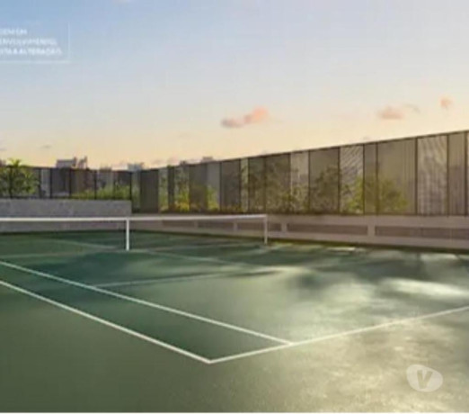 lancto-de-apartamento-nos-jardins-a-esther-jardim-paulis-em-sao-paulo-entrega-rapida-e-garantia-de-satisfacao-r-946700000-r-946700000-big-2