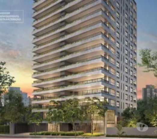 lancto-de-apartamento-nos-jardins-a-esther-jardim-paulis-em-sao-paulo-entrega-rapida-e-garantia-de-satisfacao-r-946700000-r-946700000-big-0