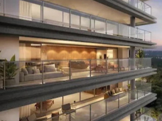 oportunidade-em-sao-paulo-conservado