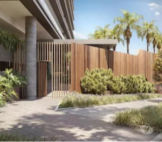 oportunidade-em-sao-paulo-conservado-big-1