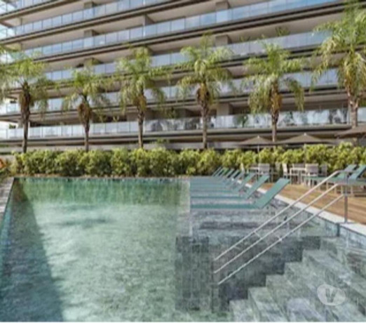 oportunidade-em-sao-paulo-conservado-big-2