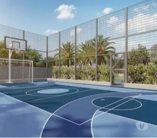 oportunidade-em-sao-paulo-conservado-big-3