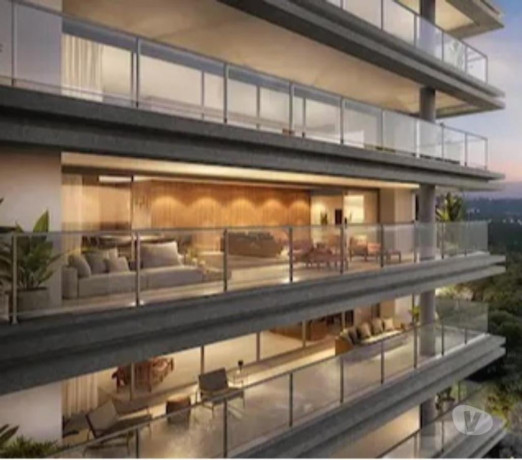 oportunidade-em-sao-paulo-conservado-big-0