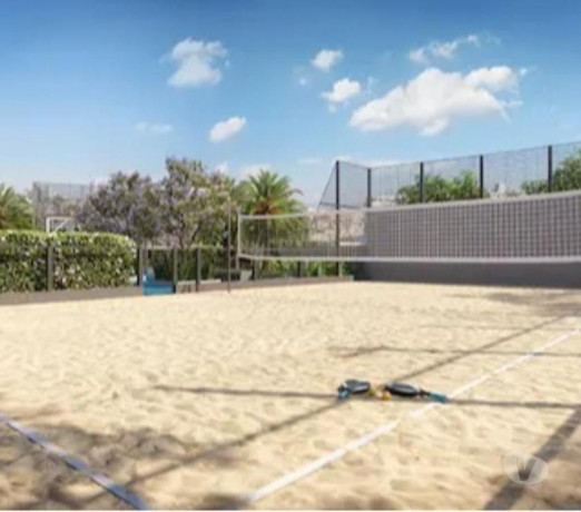 oportunidade-em-sao-paulo-conservado-big-4