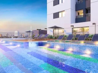 oportunidade-em-sao-paulo-conservado-r-53823100-r-53823100-entrega-imediata