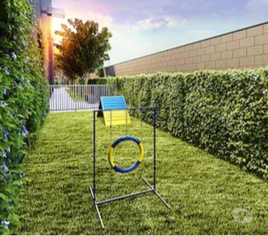 oportunidade-em-sao-paulo-conservado-r-53823100-r-53823100-entrega-imediata-big-3