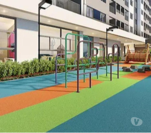 oportunidade-em-sao-paulo-conservado-r-53823100-r-53823100-entrega-imediata-big-1