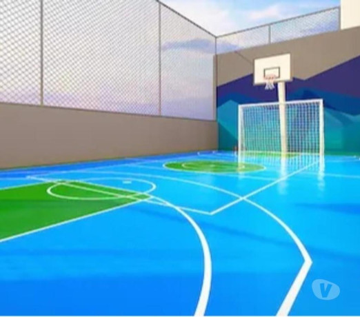 oportunidade-em-sao-paulo-conservado-r-53823100-r-53823100-entrega-imediata-big-2