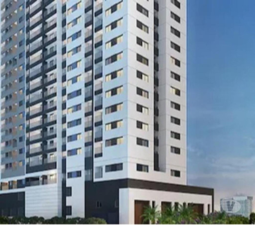 oportunidade-em-sao-paulo-conservado-r-53823100-r-53823100-entrega-imediata-big-4