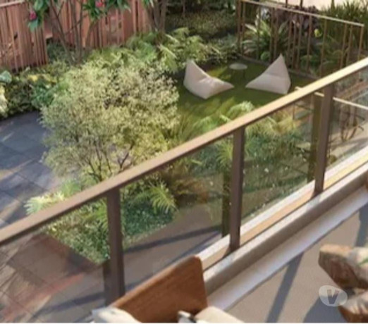 em-sao-paulo-conservado-r-339324200-r-339324200-big-0