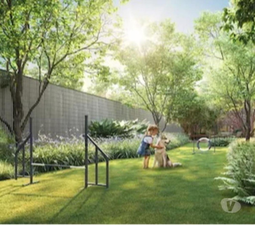 em-sao-paulo-conservado-r-339324200-r-339324200-big-4