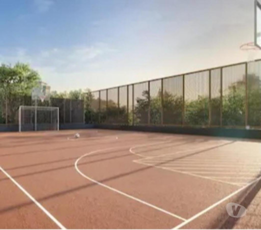 em-sao-paulo-conservado-r-339324200-r-339324200-big-2