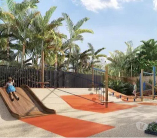 em-sao-paulo-conservado-r-339324200-r-339324200-big-1