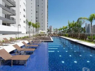 oportunidade-em-sao-paulo-conservado-r-80926000-r-80926000-condicao-especial