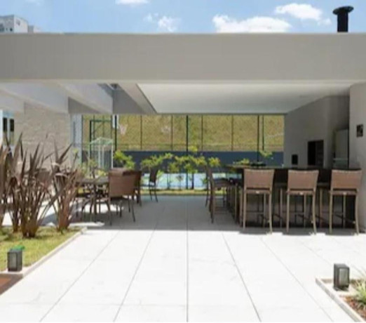 oportunidade-em-sao-paulo-conservado-r-80926000-r-80926000-condicao-especial-big-4