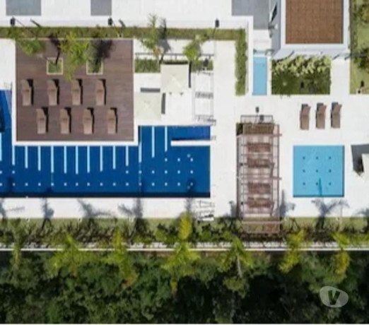 oportunidade-em-sao-paulo-conservado-r-80926000-r-80926000-condicao-especial-big-2