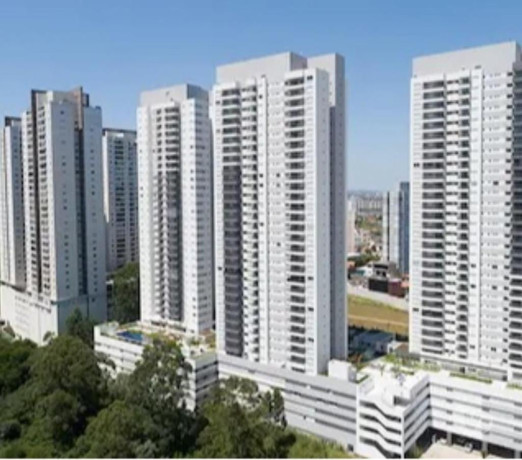 oportunidade-em-sao-paulo-conservado-r-80926000-r-80926000-condicao-especial-big-3