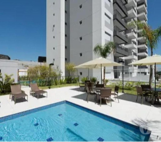 oportunidade-em-sao-paulo-conservado-r-80926000-r-80926000-condicao-especial-big-1