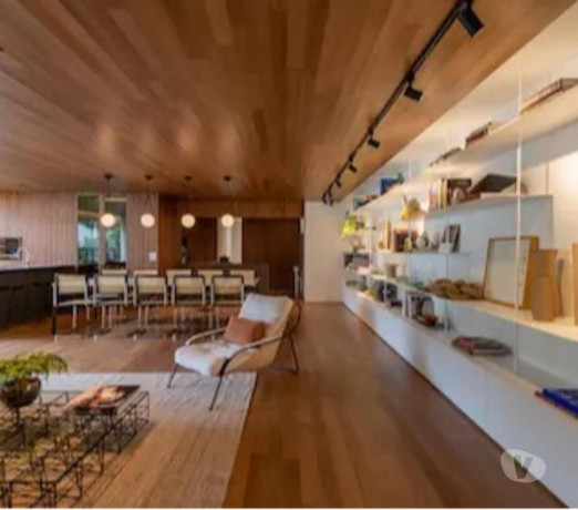 lancto-apartamento-no-brooklin-a-portugal-587-outros-b-sao-paulo-oportunidade-unica-r-416681300-r-416681300-big-2