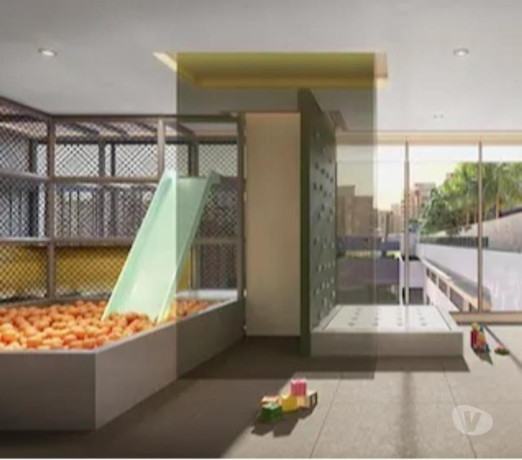 lancto-apartamento-no-brooklin-a-portugal-587-outros-b-sao-paulo-oportunidade-unica-r-416681300-r-416681300-big-3